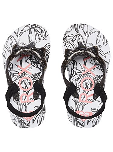 Image of Roxy TW Fifi (Infant /Toddler)