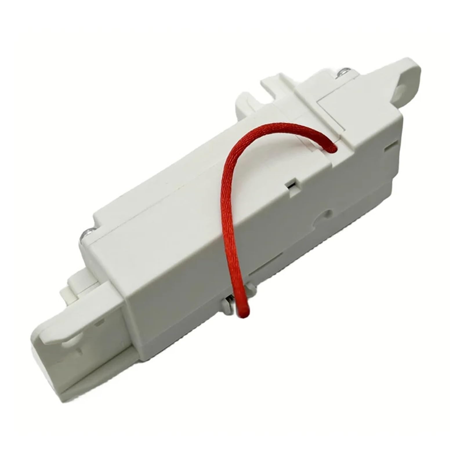 Cerradura De Puerta B98A-EBF61215202 For Lavadora
