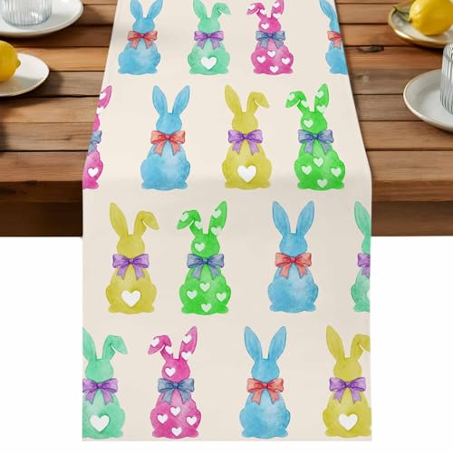 Atuitaisyou �e�[�u�������i�[ ������ ������ ���ʕ� �t �e�[�u���N���X �H����� ������� �ƒ�p ����~�� ���l���� �p�[�e�B�[ �C�x���g �����` ���� �e�[�u���Z���^�[ ��33cm×��304cm