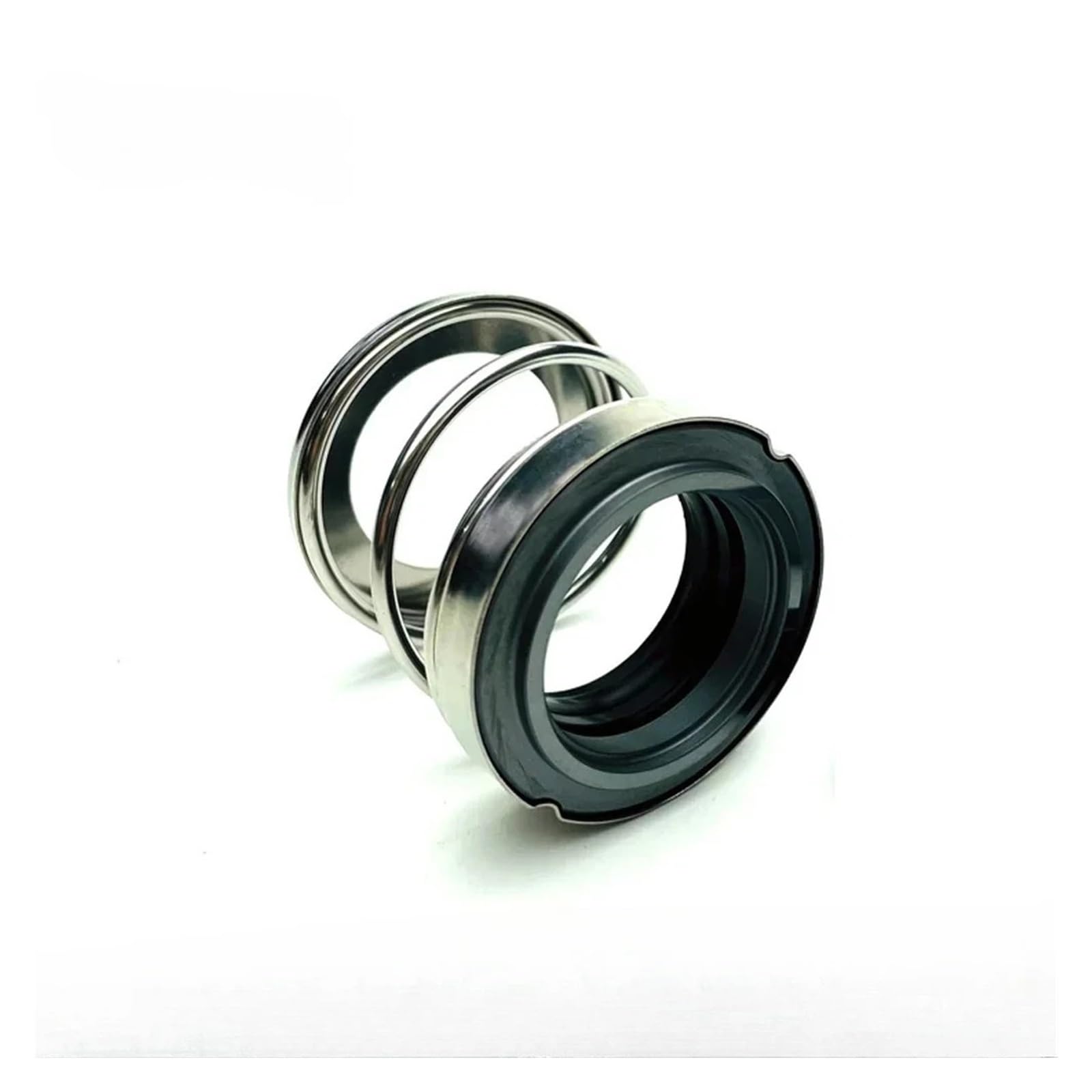 Joint à soufflet type 21 élastomère rotation pompe hydraulique T21-2 5/8"