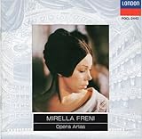 London Records