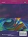 Lewis's Child and Adolescent Psychiatry: A Comprehensive Textbook, 4th Edition (Lewis, Lewis's Child and Adolescent Psychiatry)