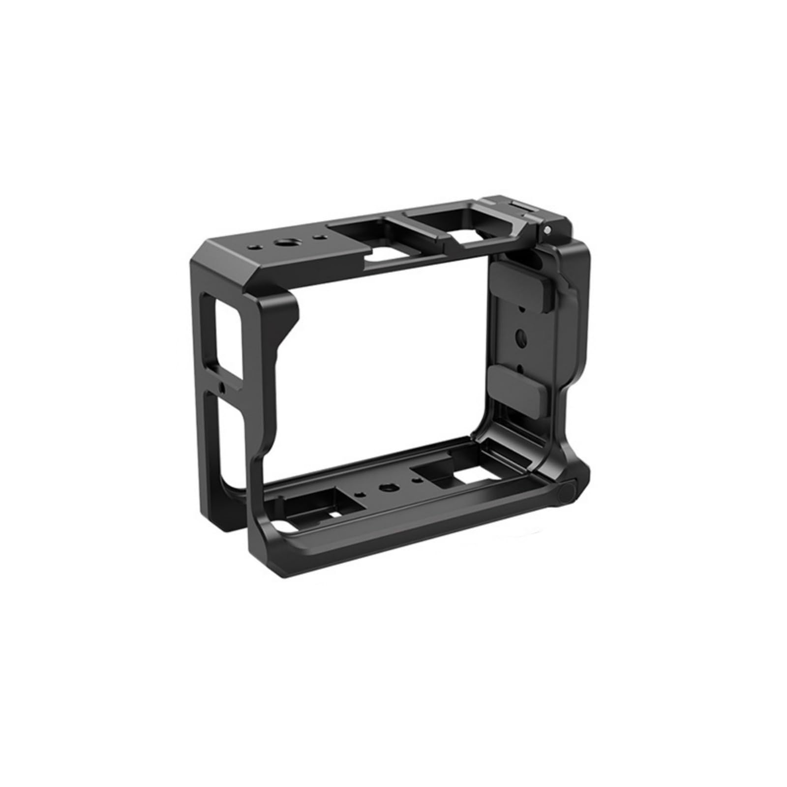 Cage AcePro2 à dégagement rapide pour une rotation complète - 8