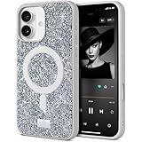 iphone 8 plus plata yoigo ATRACTIVA: Estas fundas de teléfono con cristalitos son increíbles, ya que ofrecen un brillo distintivo al diseño y calidad. Las carcasas de múltiples capas están diseñadas para que las capas sean de una calidad magnífica y no obstaculicen la calidad de la red de ninguna manera.