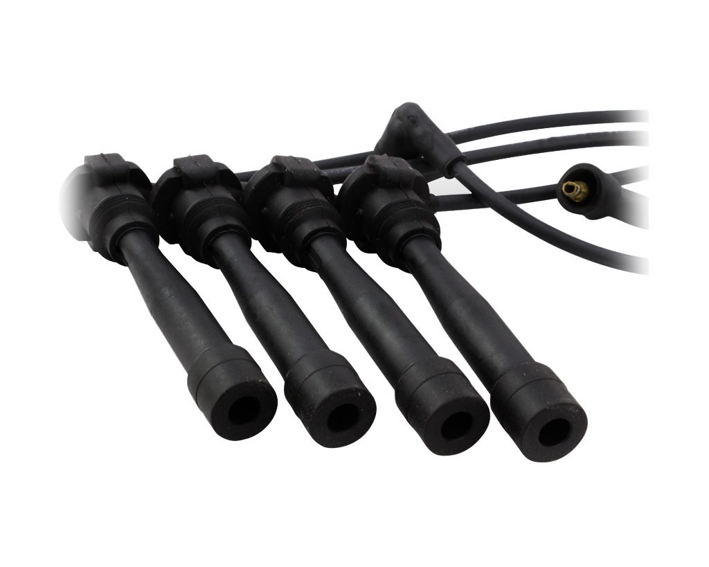 MAGNETI MARELLI 941319170039 Kit cavi candele