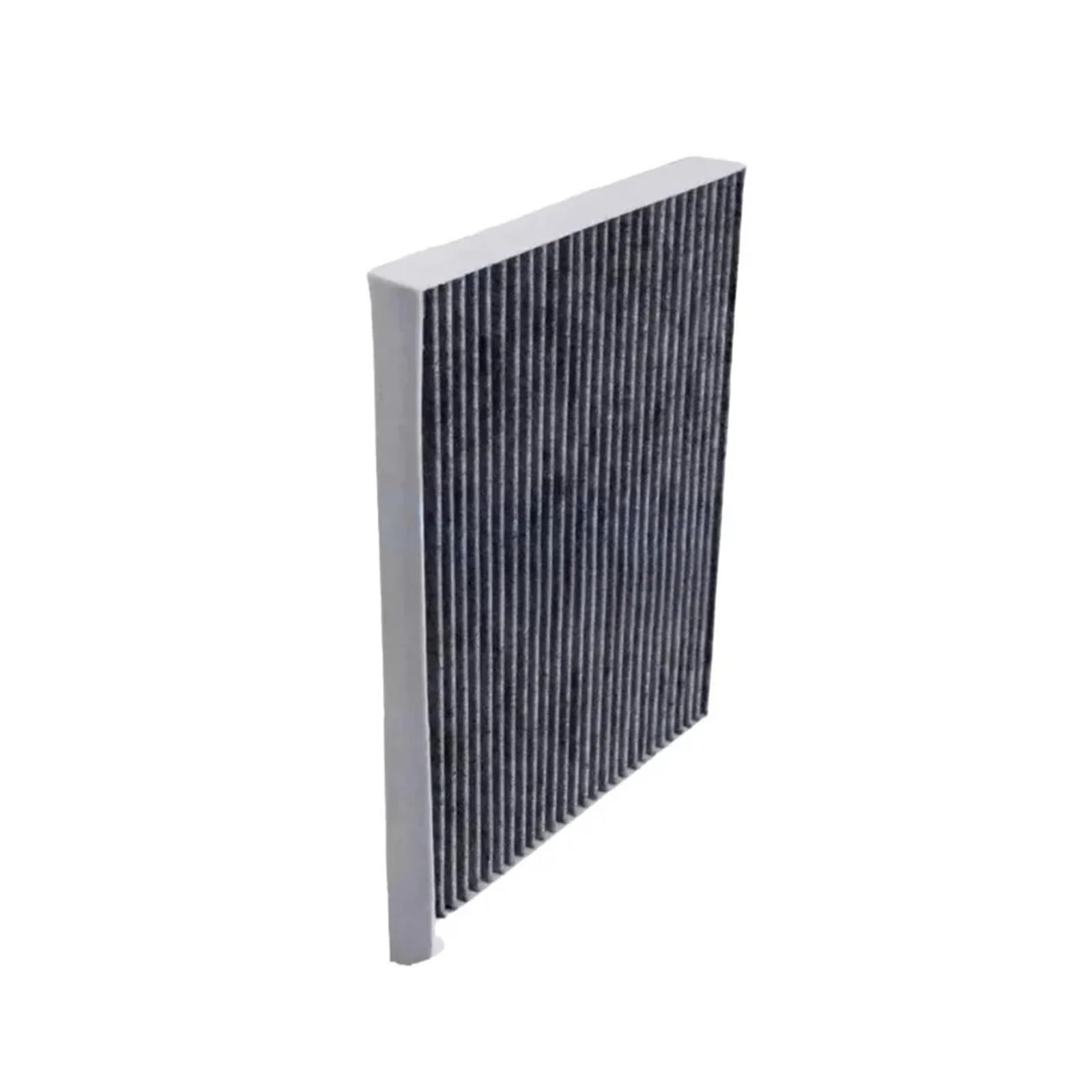 Filtro Aria Condizionata for Auto, Compatibile Con Filtro Aria Condizionata BMW IX | 64115A30A93 64119891558 Filtro aria condizionata auto, M60 40 50 64115A05C15 64115A30A90