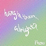 Fheno