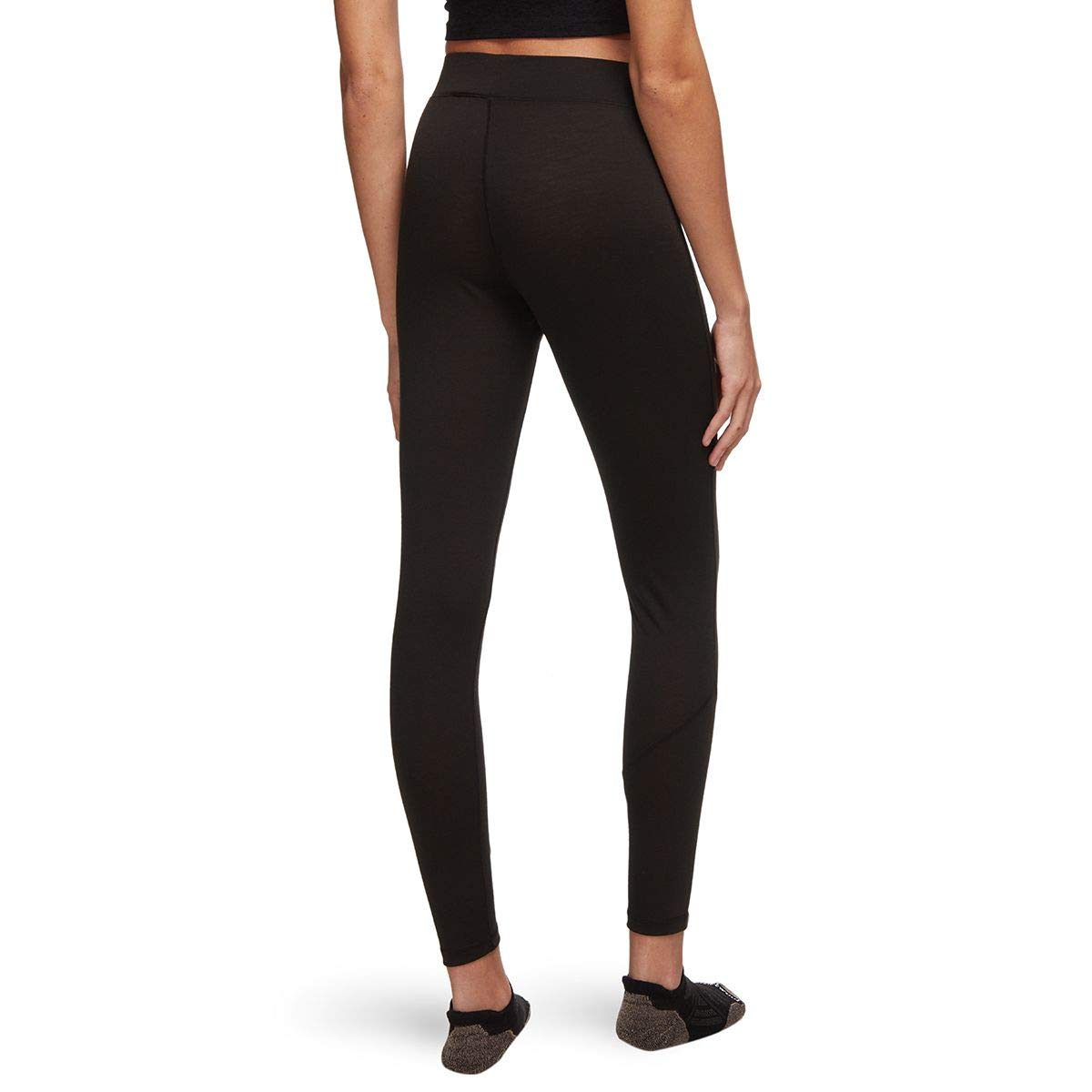 Outdoor Research Women's W's Enigma Bottoms, black/storm, S