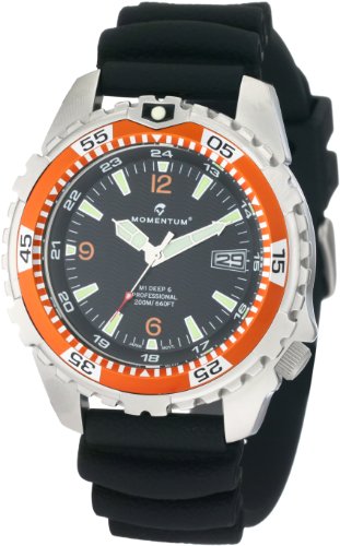 Momentum 1M-DV06O1B