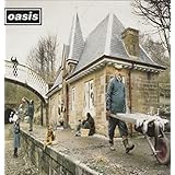 Some Might Say [12 inch Analog]