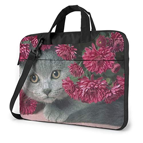 LƐԂ̉ PCP[X m[gp\RobO bvgbv یP[X PCobO Ռz y rWlXobO nhobO u[tP[X 񂰃obO t ΂ߊ|obO 13/14/15.6C`