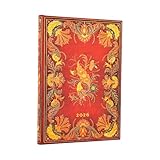 Paperblanks