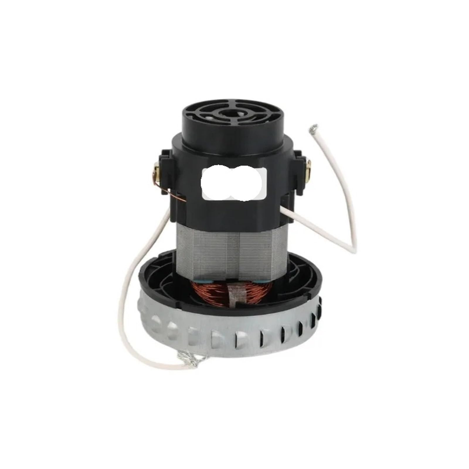Motor For Aspirador En Seco Húmedo 85mm