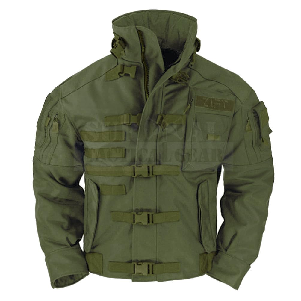 MILITARY JACKET 改討版 51Rg51i7KsL.jpg