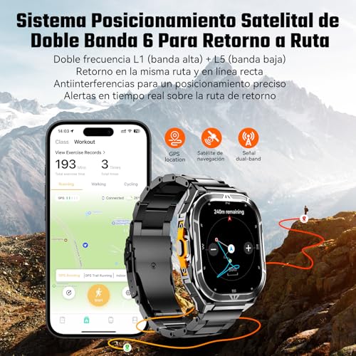 La mejor comparación de lenovo smartwatch los 5 mejores. 23 Imagen adicional
