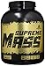 Produktbild PEAK Supreme Mass Chocolate 3000g