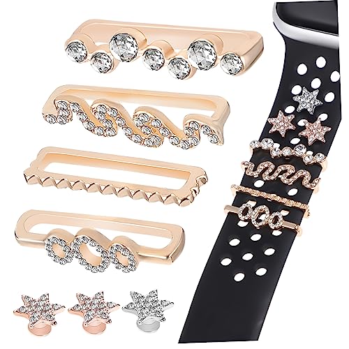 [PERSELOSO] 7vohpO ^`[ X^bh VRXgbvΉ XgohANZT[ EȒP