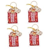 Daruma-puppe: 🎏🎏 japanisches omamori-amulett; die geschichte von maneki neko und der in japan weit verbreitete glaube an seine kraft als glücksbringer veranlassten keramiker und pappmaché-kunsthandwerker im laufe der jahre dazu, verschiedenfarbige figuren zu schaffen, die für verschiedene anlässe glück und glück bringen sollten.