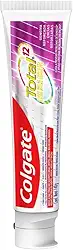Colgate Creme Dental Total 12 Professional Gengiva Saudável 140g