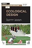  Basics Landscape Architecture 02: Ecological Design