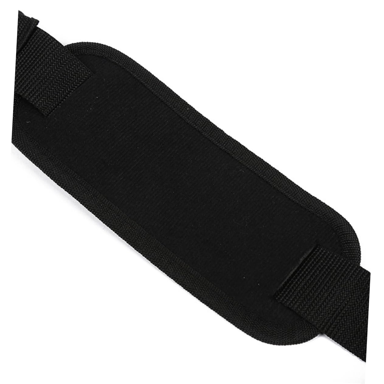 Tablero de Entrenamiento de Bíceps Rojo en Placa de Acero | Aislador Muscular para Deportistas, Aleación de Aluminio y Soporte de Alta Densidad, Uso en Casa