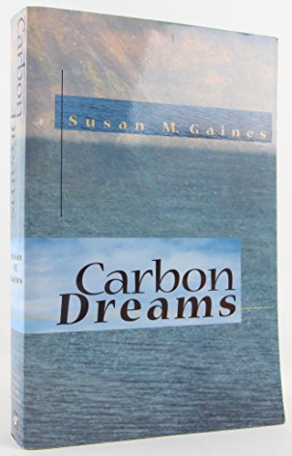Carbon Dreams