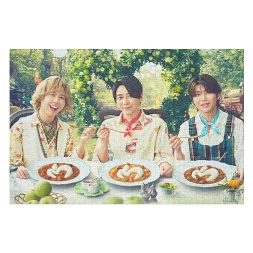 ~ZXEO[EAbv WO\[pY ؐ pY Ǐ SҌ  XgX NX}X X^[  |\l a nEB v[g Mtg mߋ l