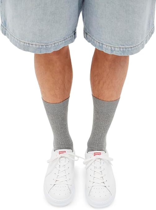 CAMPER Men's Runner Four Shoes