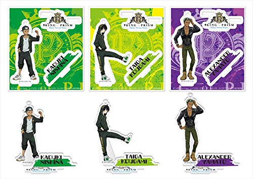 未開封　点灯未確認　香賀美タイガ　プリズムウォッチ 未開封 点灯未確認 香賀美タイガ プリズムウォッチ 2025年最新