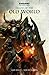 Death of the Old World (Warhammer: The End Times)
