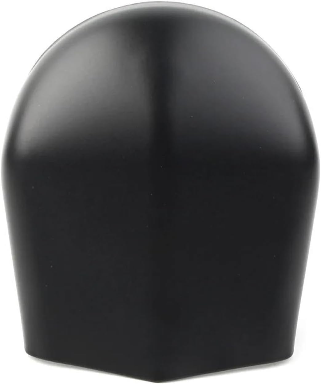 修正されたホーン装飾 カバーホーン カバー に適合する ハーレーツーリングロードキンググライドストリート FLHR FLHX 199