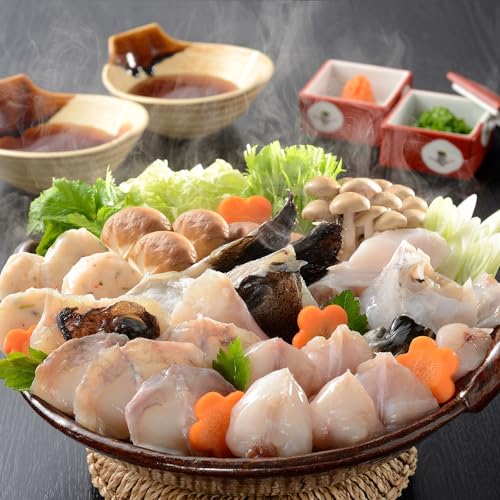 ւƂ{X ӂƂ񂱂̂l ӂ250g 񂱂250g tO ӂ