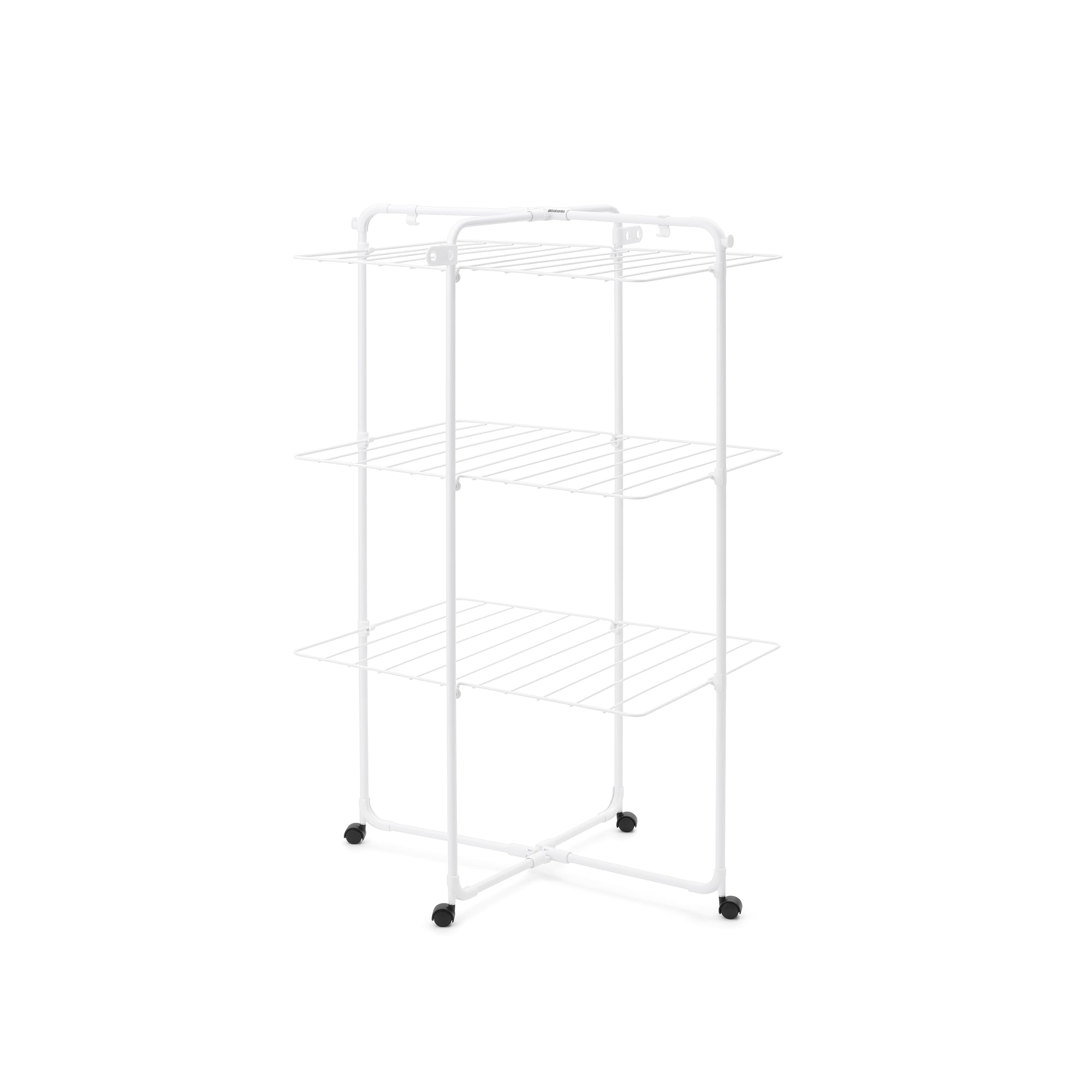 Brabantia Hangon Tower Drying Rack