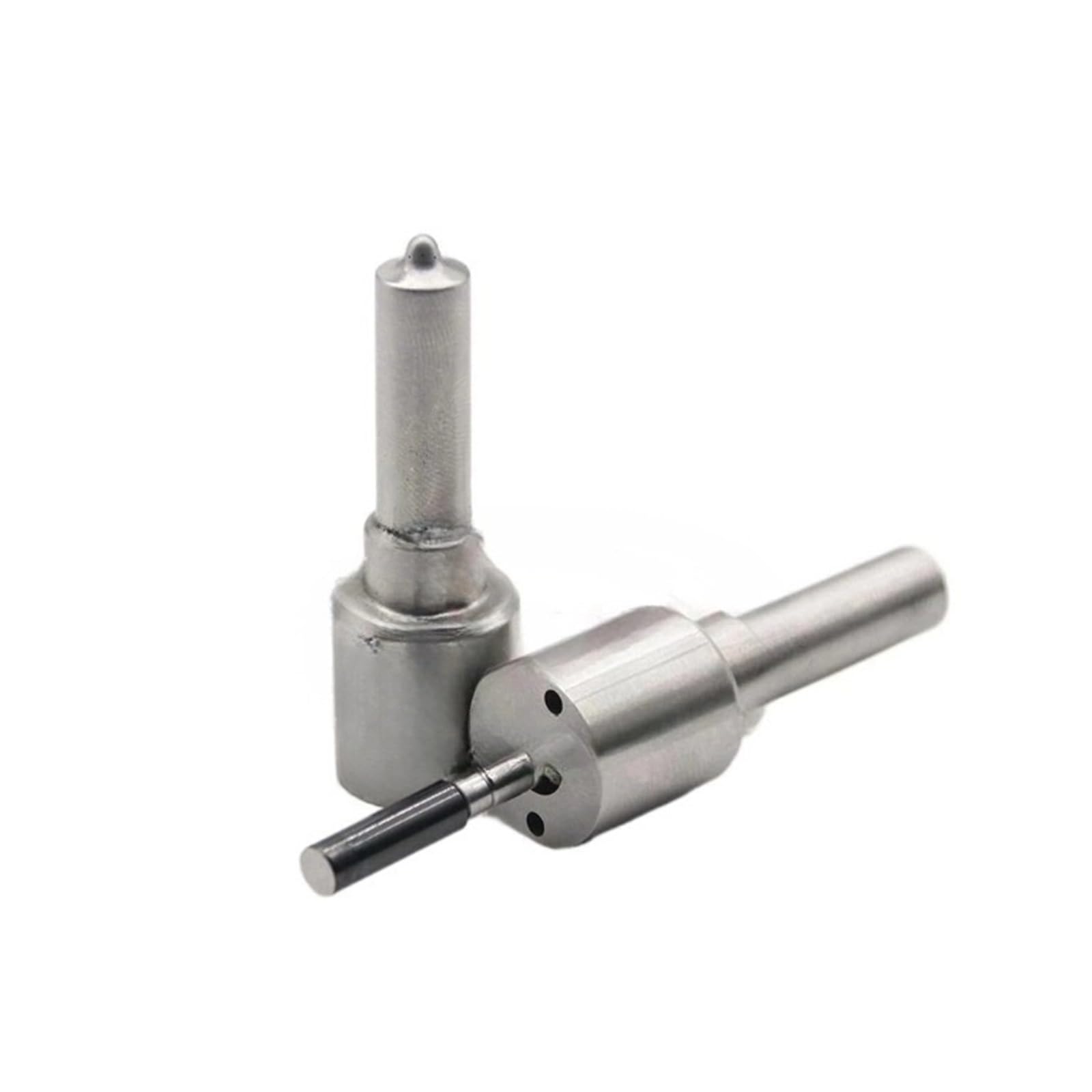 Ugello spruzzatore iniettore pompa carburante automatica DLLA150P1606 0433171980 DLLA 150 P 1606 for iniettore 0445110269 0445110270