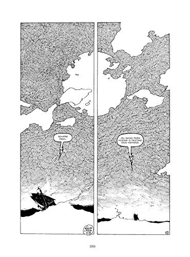 Alvar Mayor - Volume 1