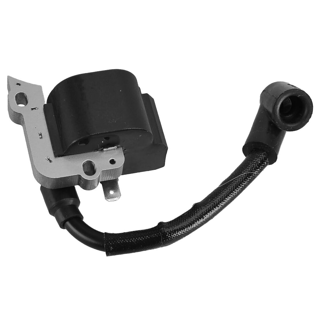 Modulo bobina di accensione per kit candele 41401308A 41401306A 4140 1303A adatto per Stihl FS38 FS55 FC55 FS45 FS46 HS45 HL45 KM55