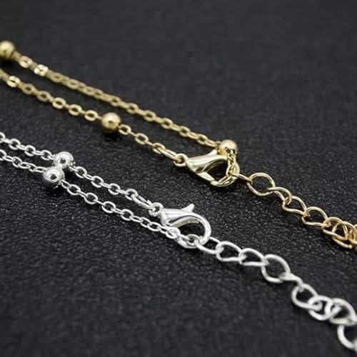 Image of CrystalBeads Women's Adjustable Kamarbandh Waist Chain | Belly Chain | Bridal Jewellery