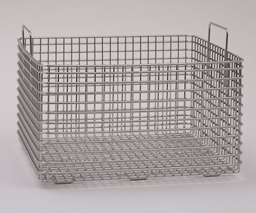 GXGkfB ^g@pIvV 9.2L&10L򑅃TCYpJS SP2015