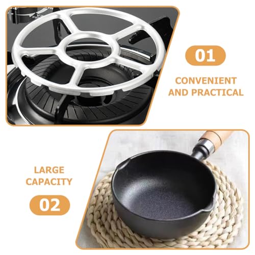 YARNOW So^[EH[}[ t^\[Xp ؐnht 11cmTCY g\[XɓKƒpLb`