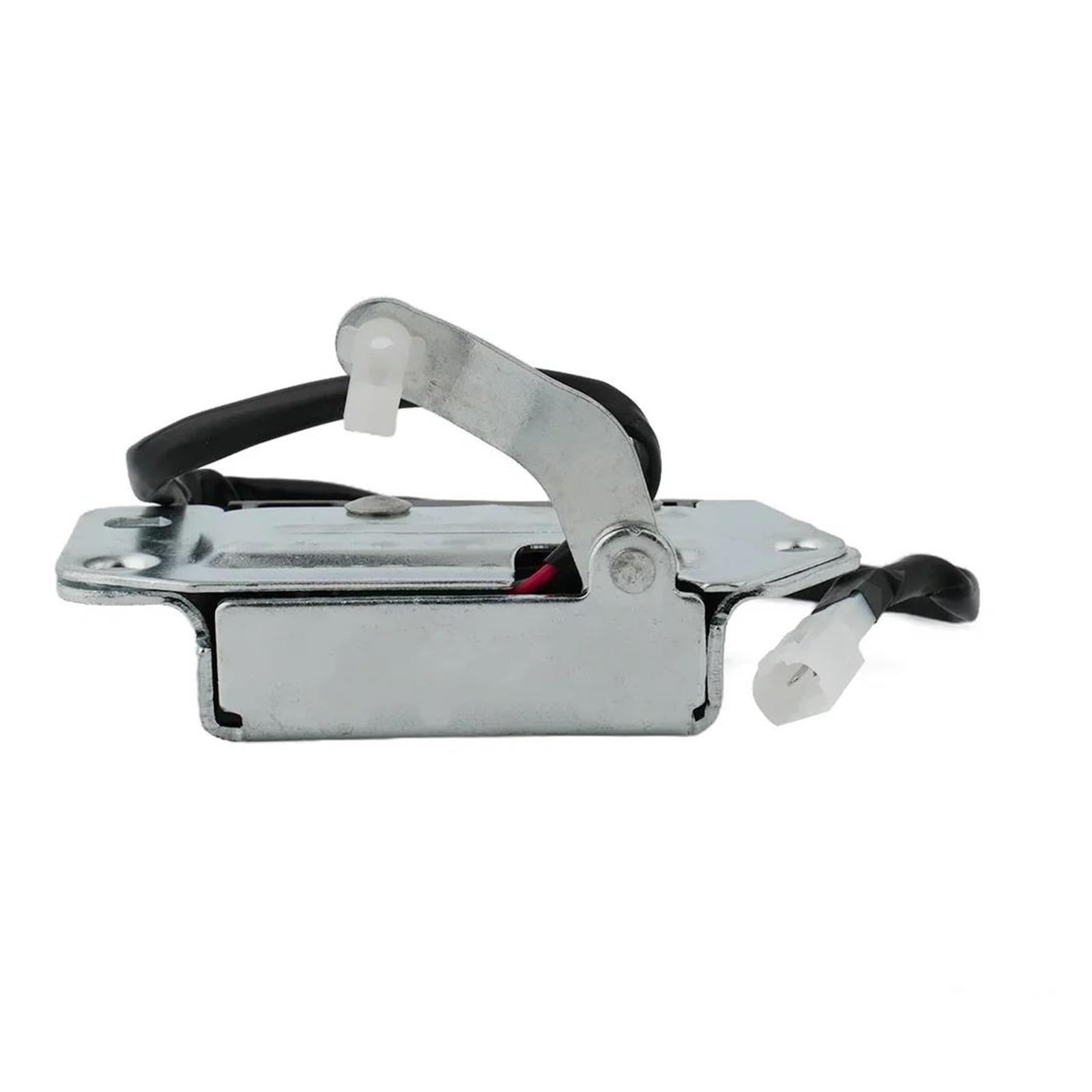 69350-95J01 Car Accessories for Toyota for Dyna for Hiace Tailgate Rear Back Door Lock Latch Replacement