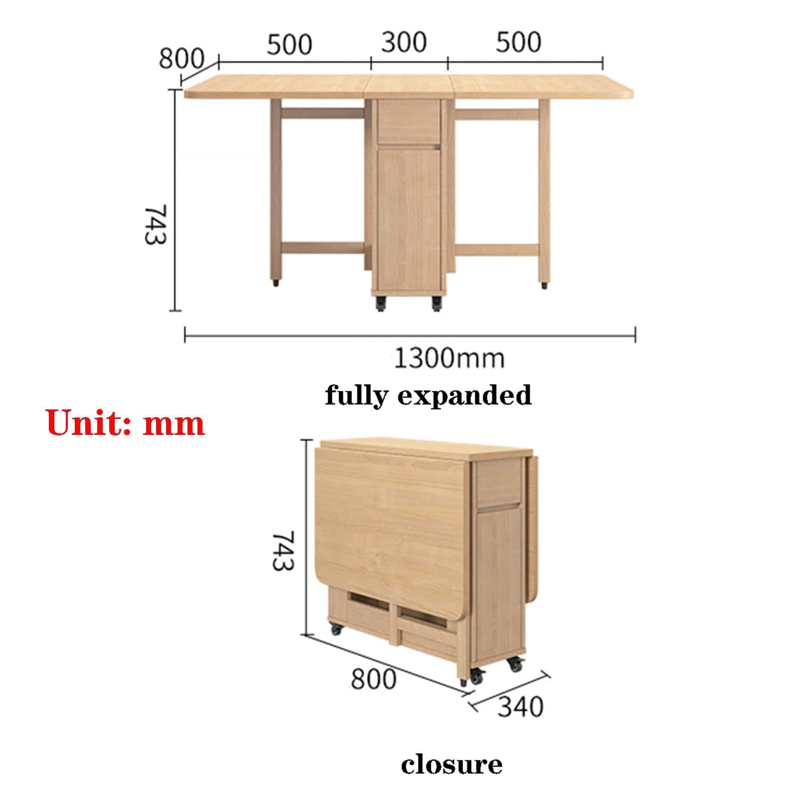 折りたたみ式キッチンテーブルシンク付き Amazon.co.jp: 折りたたみ式キッチンテーブルセット、モバイルキッチン