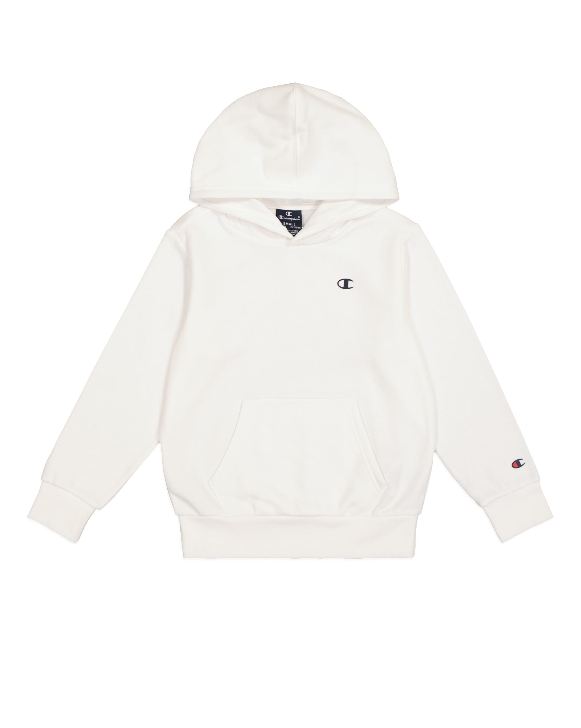 Champion