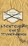 Abenteuer eines Studierenden (German Edition)