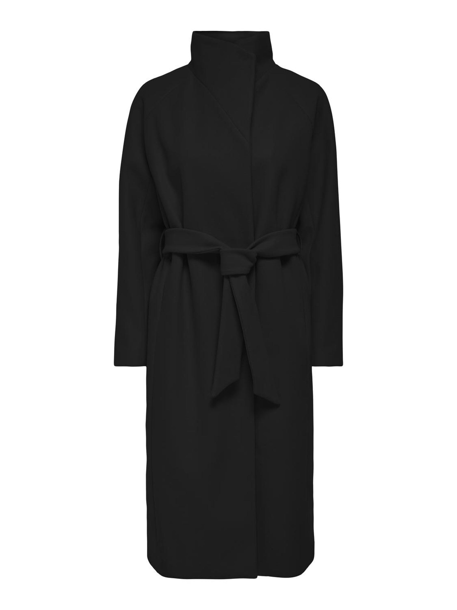 ONLY Female Mantel ONLEMMA Mantel