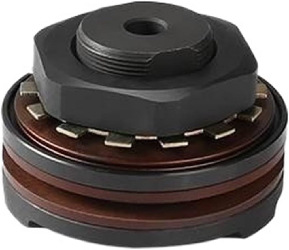 Friction Torque Limiter, Torque TL200-2 Sprocket TL250-1 Safety Clutch TLC350/700(TL200-2with sprocket D8-15)