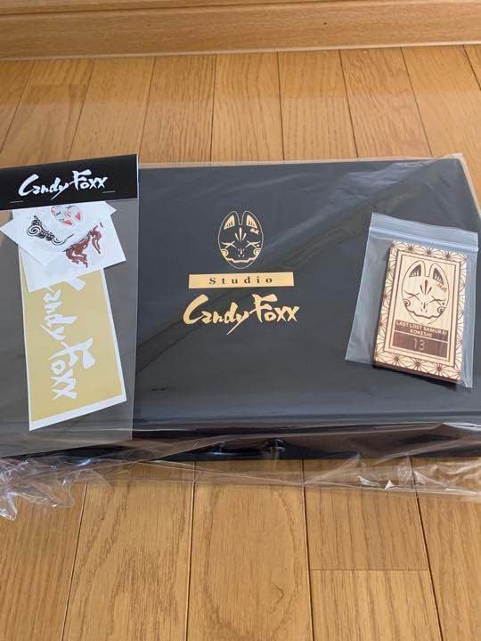 石人 貯金箱 三鷹の森ジブリ美術館 ジブリパーク 千と千尋の神隠し