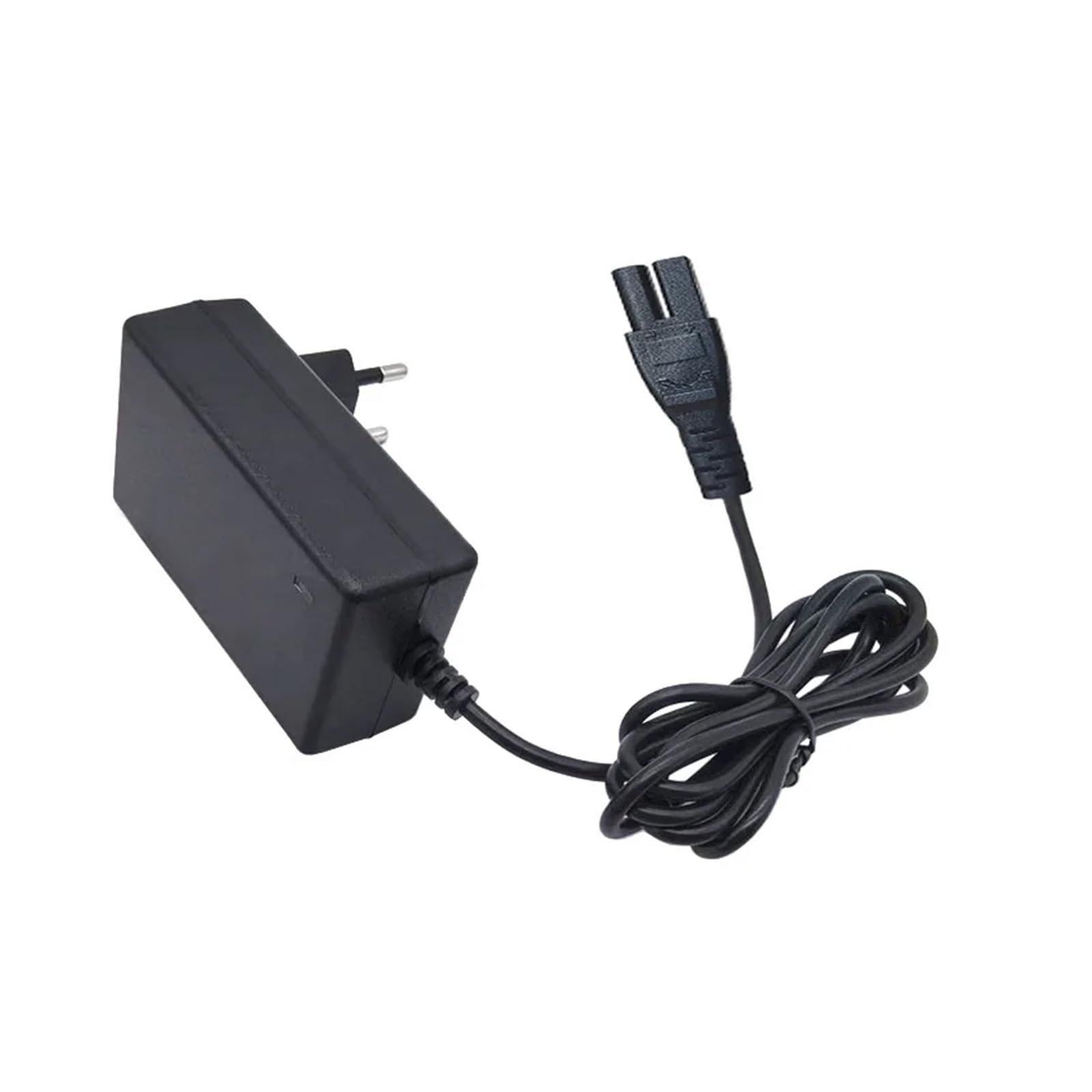 Cargador De 16,8 V Compatible Con El Robot Limpiador De Piscinas Inalámbrico Aiper Scuba S1 Y Adaptador De Batería De Iones De Litio Scuba S1 E1 De 14,4 V.