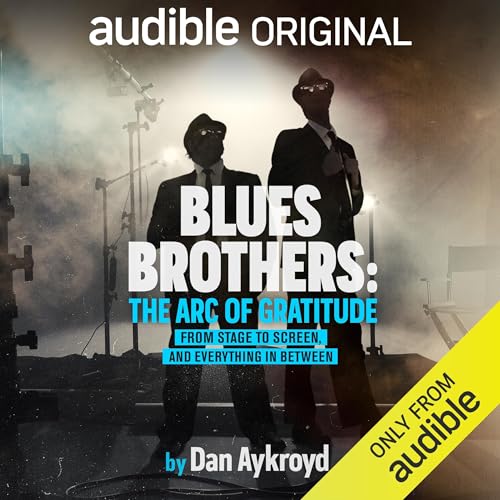 Step Inside This Eye-Opening Full Audiobook — Perfect Between Meetings.