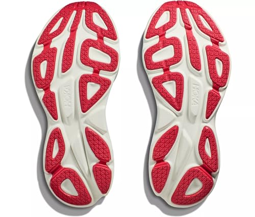 Image of Hoka Men's Bondi 9
