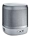 Nokia Play 360 Bluetooth Speaker -White